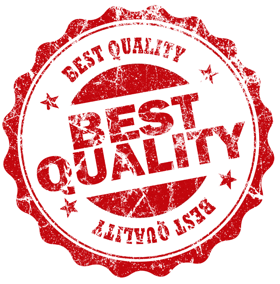 Our Samsung Service Quality