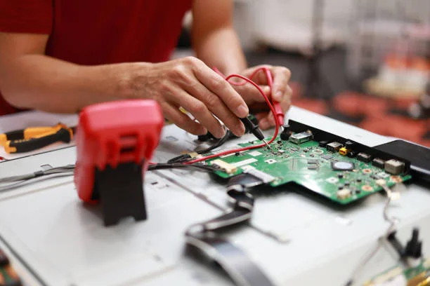 tv service Sony TV Repair Technician in Coimbatore